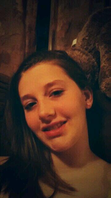 FablousRobot's tweet image. Meeeee