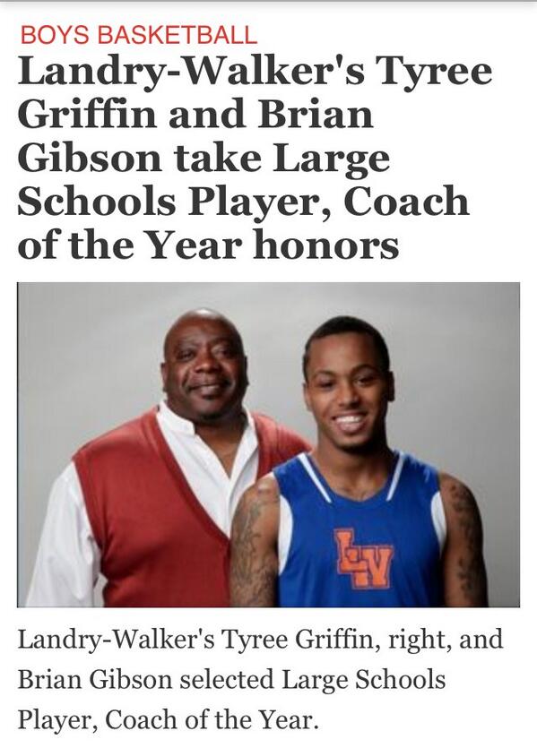 MillionaireJayy's tweet image. “@babyJesus315: #EatGreedy Mane!! #Blessed #OSUcommit #POY ‼️ http://t.co/XwJKlIywPQ”Flexx Brother💯💯