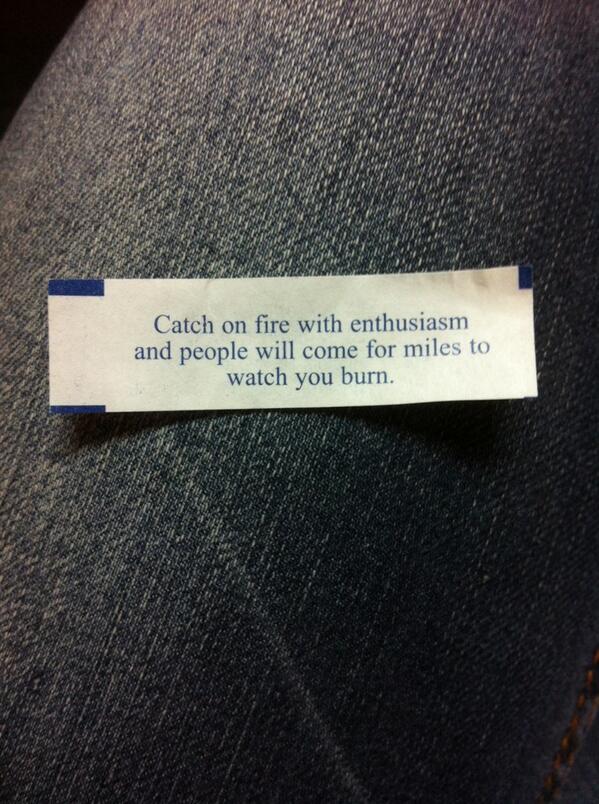 angg711's tweet image. #inbed #drinkingfun