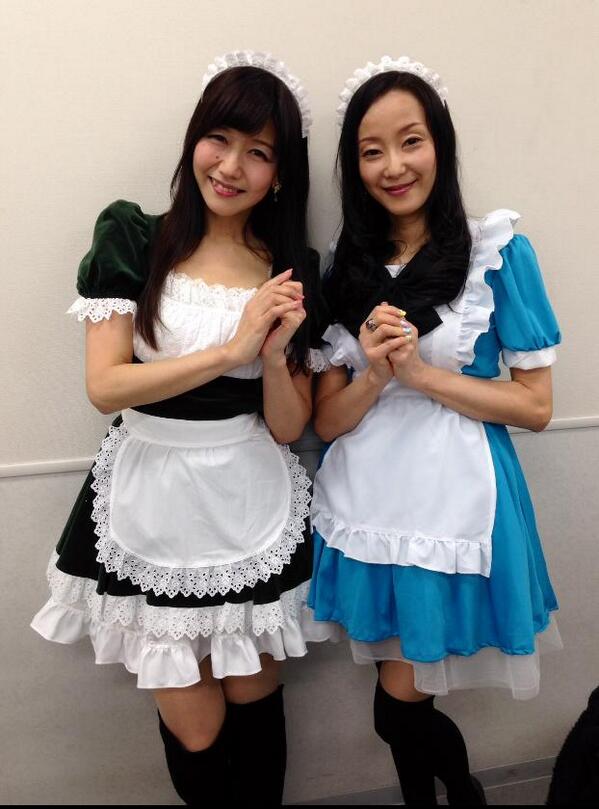 小 林 治 アニメを紹介する方 V Tvittere アニメジャパン 文芸あねもねrのチャリティcd販売 購入者には 井上喜久子さんと田中敦子さんが コスプレ姿 で著名漫画家描き下ろしのしおりを手渡し 11時30分 と16時 ウォーターオリオン 14時 文化放送のブースにて