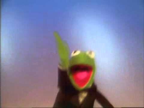 yungkermit's tweet photo. when the bootygame come wit DLC http://t.co/GmnbZ2l4FY