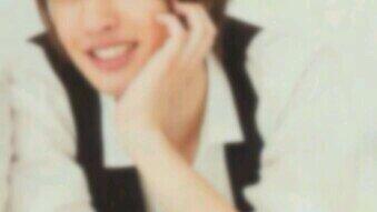 RIJESHO's tweet photo. [

.

.

.

.

.

.

.

.

.

.

　　　　愛廼気持ちは無敵夛ｯ弖信じ夛

　　　　　R　　↪　　迎
　　　　　　　　　　　嫉妬　/　束縛

.

.

.

.

] http://t.co/XnL5SMDwv4