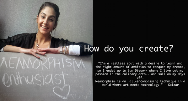 Meamorphism tweet picture