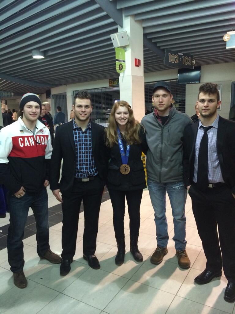 Ryan Rupert (@ryanrupert64) | Twitter