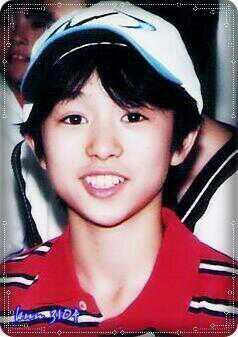 櫻井翔くん ファン در توییتر 可愛い櫻井翔くん T Co Uj0mwz66vv