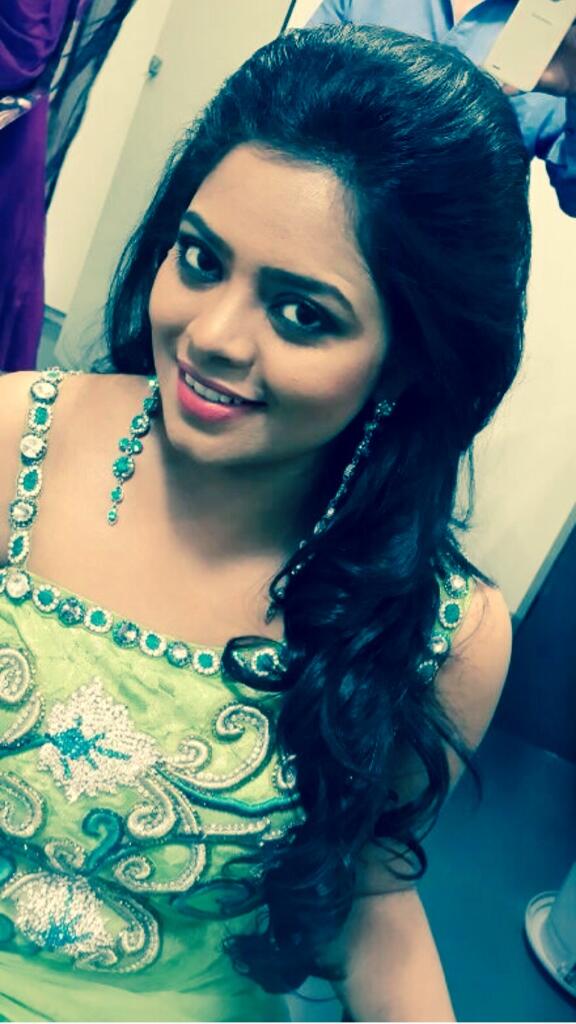 Ranina Reddy's Instagram, Twitter & Facebook on IDCrawl