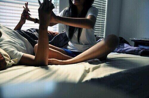 AmazonTreasure_'s tweet photo. I'll take this over a party any day 👌 http://t.co/mG5cZg9oSZ