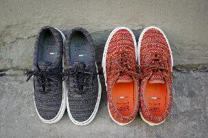 IG : fdastoree tweet media