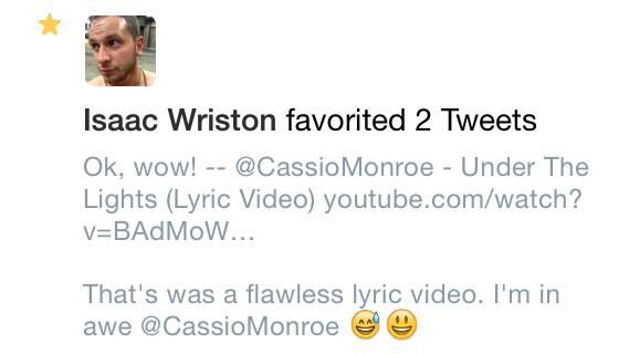 KevinJsAngels's tweet image. Thought it said Isaac Newton. #LisaProblems