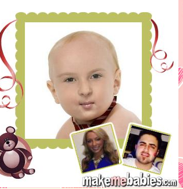 Makemebabies -  2