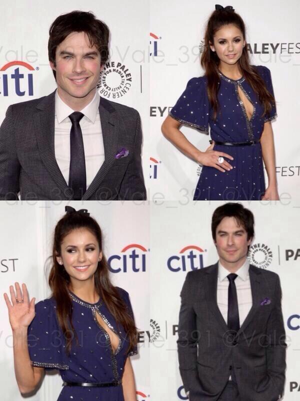 postnianninadobreviansomerhalderwhatabeautifulcouple