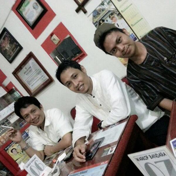 andhyem tweet picture