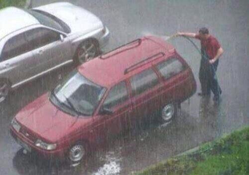 sib04's tweet photo. “@AdderalIHadMe: Adderall had me like.. http://t.co/fAAPFjaUbI”@CraCkerPoliCe
