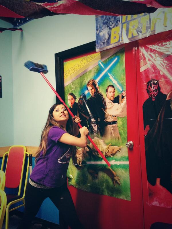 miramancy's tweet image. #WorkLyfe