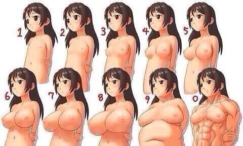 Y'all are? http://t.co/WAG5AGe8BP<a href="/tag/norunningallowedgang"class="tags"><span>#norunningallowedgang</span></a>