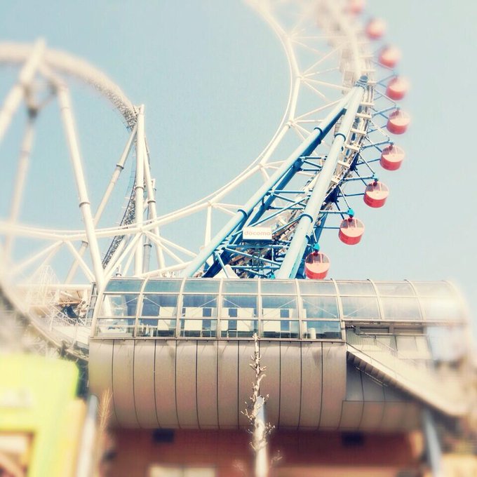 松尾 明日香さん の最近のツイート 3 Whotwi グラフィカルtwitter分析