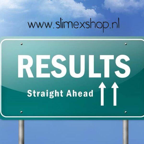 slimexshop.nl 

#Afvallen