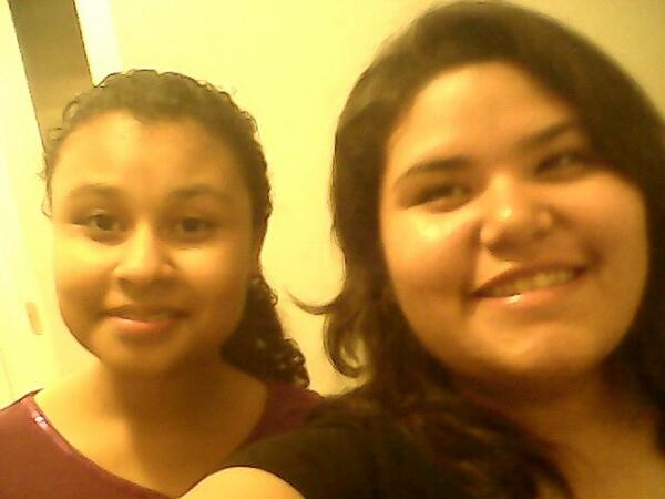 24_curlyfries's tweet photo. . http://t.co/MMxXh9N5Ss