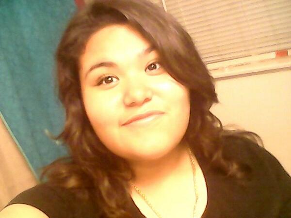 24_curlyfries's tweet photo. http://t.co/646EkJqVu8