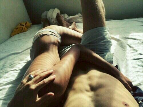 realb_austin's tweet photo. I want this right now http://t.co/s3aTvlwj2c
