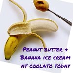 Photo by Coolato Ice Cream SA (@CoolatoSA)