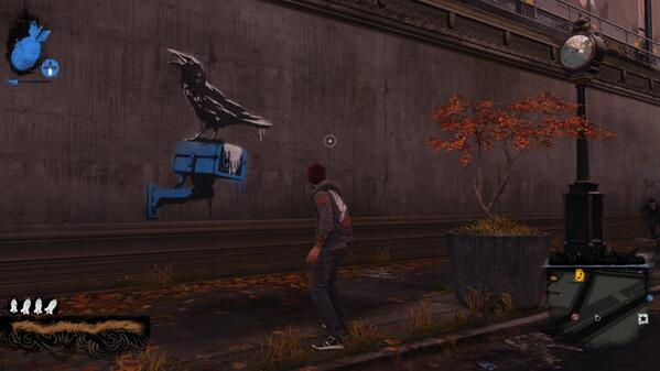 Respawn Rabbit tweet media