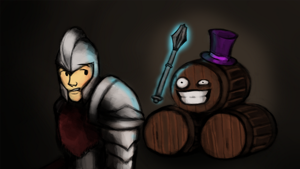 DerMurloc's tweet photo. @z0mb3y das Chamäleon muhahahaha :D
Mini-Speedart bei: http://t.co/48dalanM0T http://t.co/3ssRwlrKQF