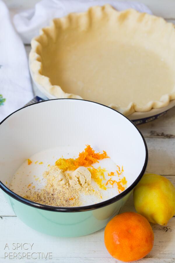 SpicyPerspectiv's tweet image. Hello Pie! --&amp;gt; Chess Pie 
#Recipe --&amp;gt; buff.ly/1daW5Kv
Pin for Later --&amp;gt; buff.ly/1daW3SQ
#Pie #ChessPie