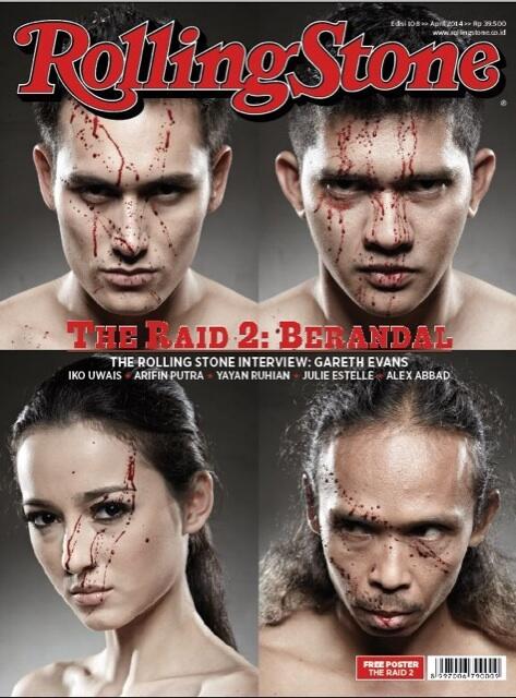 ricky siahaan tweet media