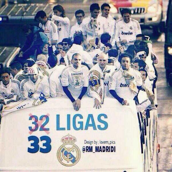 PRMI Niñas Bali (@ninas_bali) on Twitter photo 