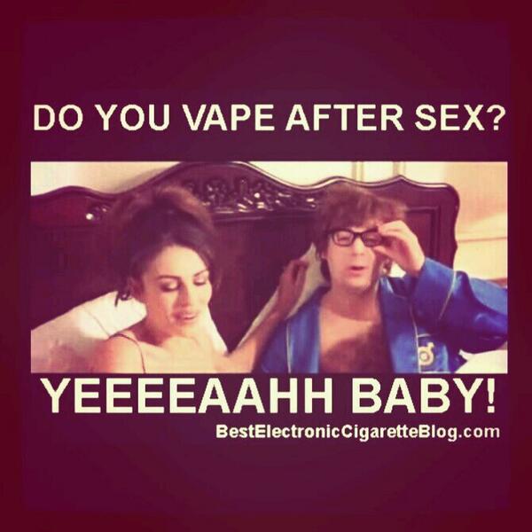 #westcoastvape  #vapelife #clouds #sex
