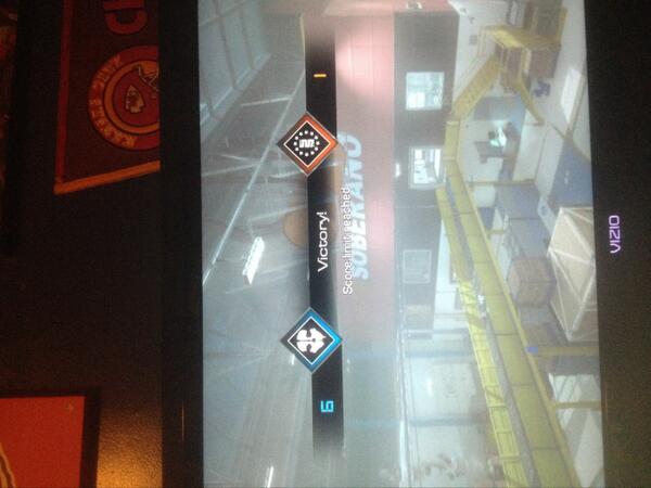 _Aspect__'s tweet image. 