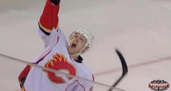 What The Puck?!Facts tweet media