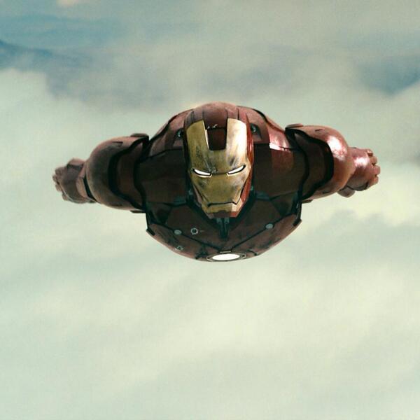 AcuallyIronmen's tweet image. *flies into your DM's like*