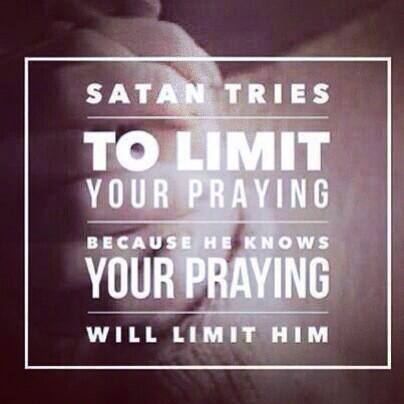GodPosts's tweet photo. True http://t.co/IikhdRFvWt