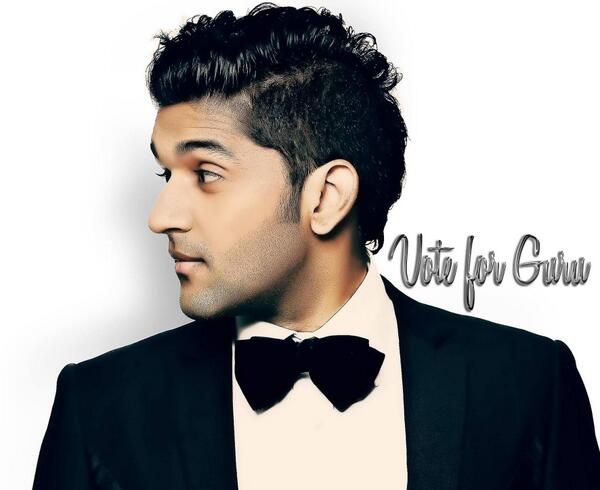 Guru_Fans's tweet photo. Sms BDM5 to 56060 To #Vote 4 @guruofficial @guru_fans Category #BestDebutMale 4 #ptcpunjabimusicawards RT http://t.co/ONvaLv4O1P