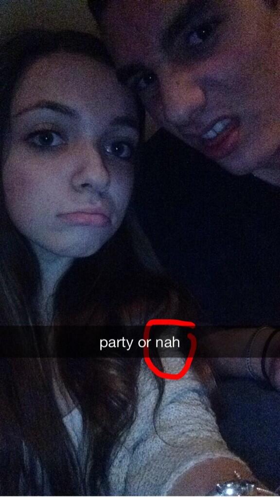 Akperovsharon's tweet image. i say or nahh #myonlyfriend #bubis #greatnight @KatzmanRonny