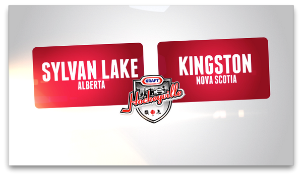 WWBisons's tweet photo. “@hockeyville: Who are YOU voting for? http://t.co/ND5eLBgEQw http://t.co/rjG5TEjXgM” go and vote for out boy @thuds4 hometown Sylvan lake!