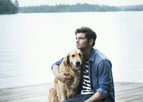 RIYADH PAWS tweet media