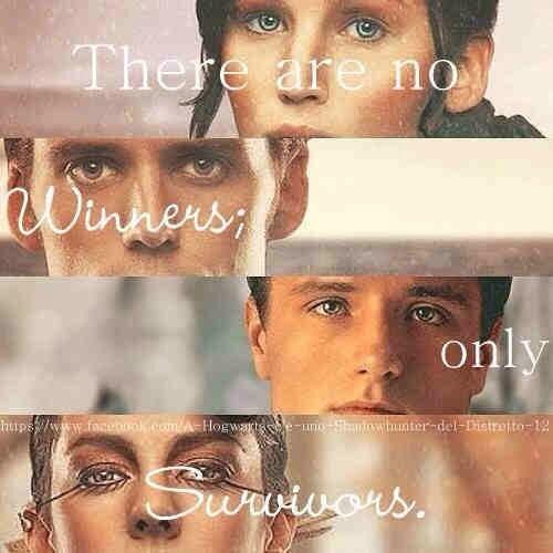 Finnick Odair (@strappingvalor) on Twitter photo 