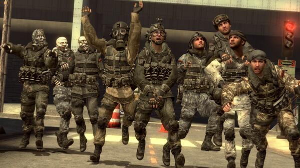 Мод новая россия. Call of Duty Modern Warfare 2 красный спецназ. Cod mw2 спецназ. Красный спецназ mw3. Call of Duty Modern Warfare 2 русские.