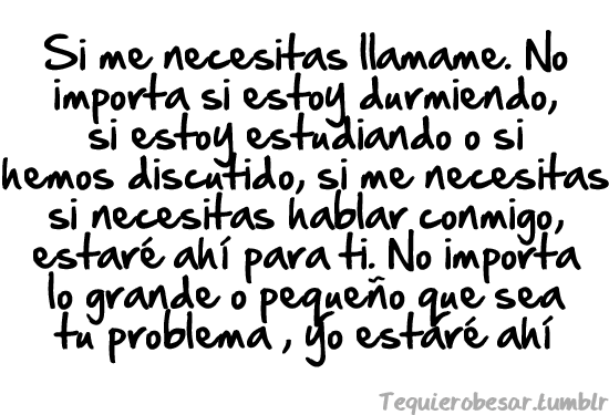 BarahonaMari's tweet photo. @rigo_rockeritho Yo Si Estoy http://t.co/UzDf9iS7DG