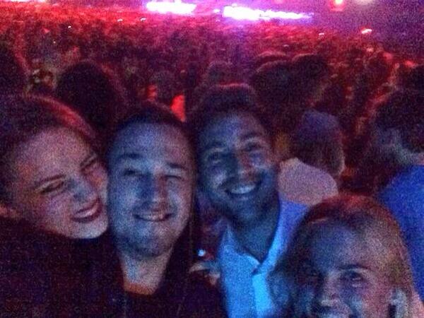 #Selfie x #пиратскаястанция <a href="/andreireznikov/">Andrei Reznikov</a>