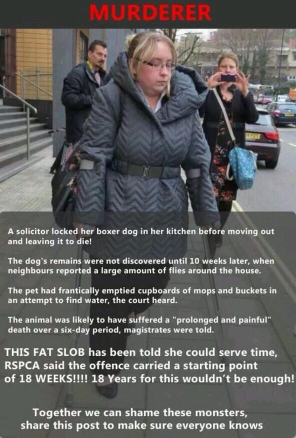 Animal Cruelty... Please retweet..!!!!