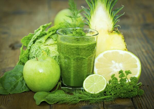 spuntimo's tweet image. Buona domenica ...