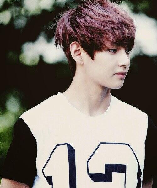 parkcanyolef's tweet photo. #openfollow for RP http://t.co/37MgKxEnAj