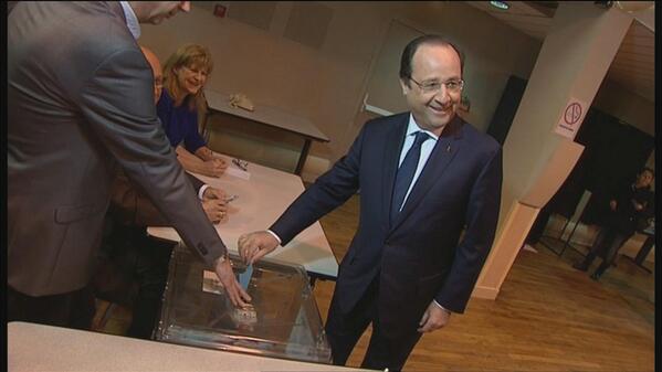 Voir l'image sur Twitter