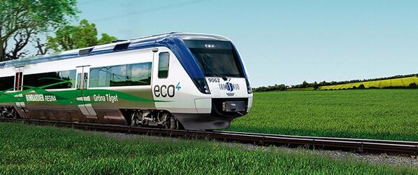 ihscrzyshds's tweet image. #londonrail