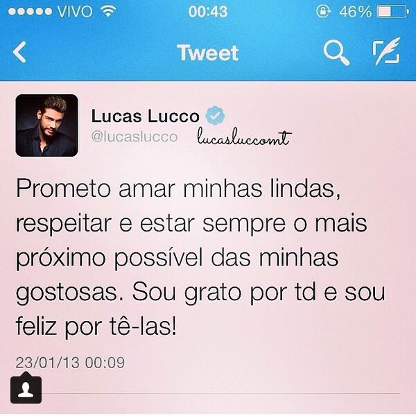 momozim lucas lucco