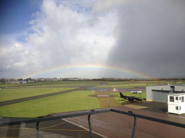 Heathrow Director (@lhrdirector) on Twitter photo Lovely BOW but where are the planes? #avgeek RT <a href="/simoneddison/">Simon Eddison</a>: Fab LOW GLO BOW <a href="/GlosAirport/">Glos Airport Ltd</a> yesterday! #fb Lovely BOW but where are the planes? #avgeek RT <a href="/simoneddison/">Simon Eddison</a>: Fab LOW GLO BOW <a href="/GlosAirport/">Glos Airport Ltd</a> yesterday! #fb